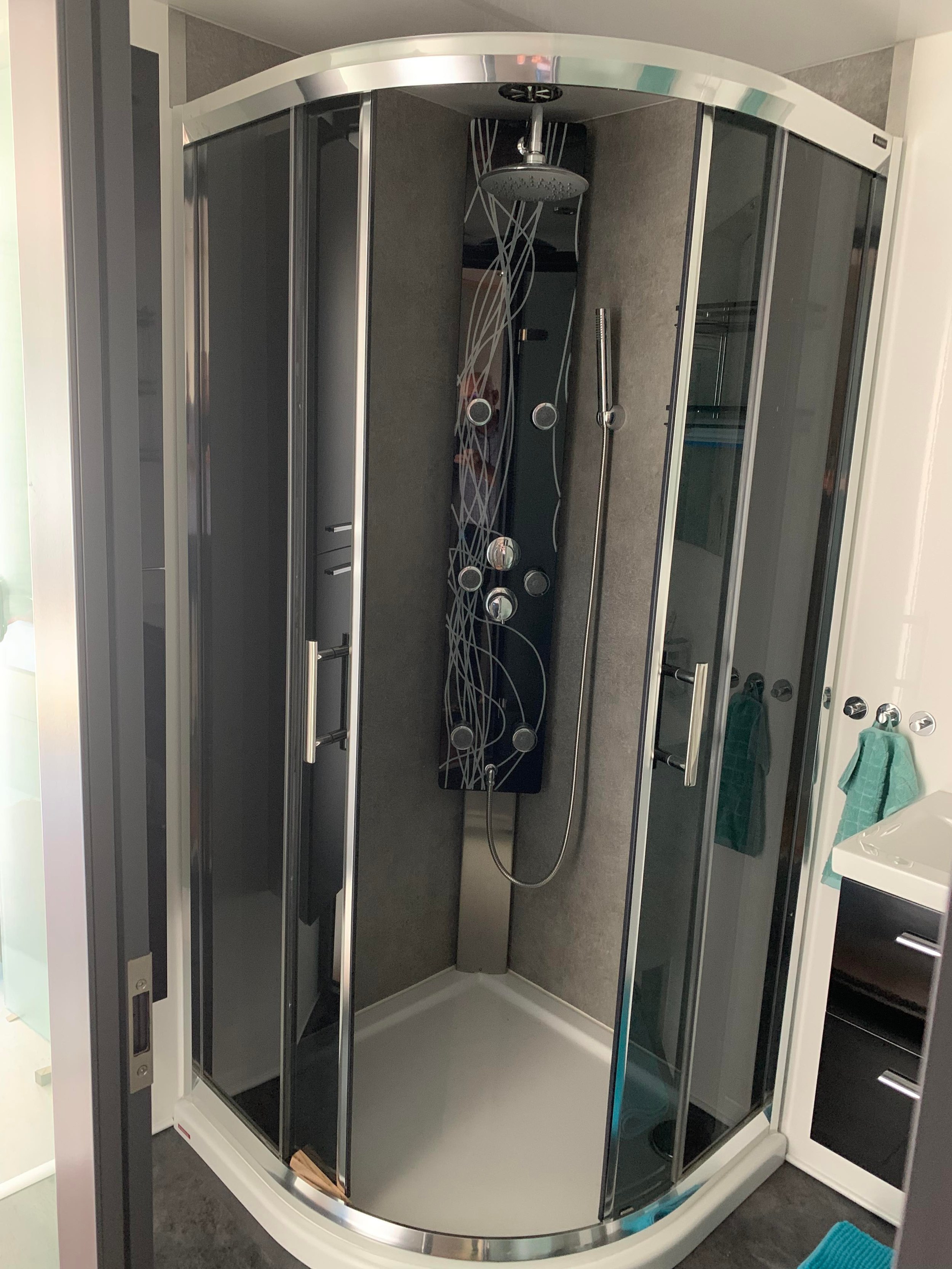 foto: 6 Waterbus Optima Houseboat