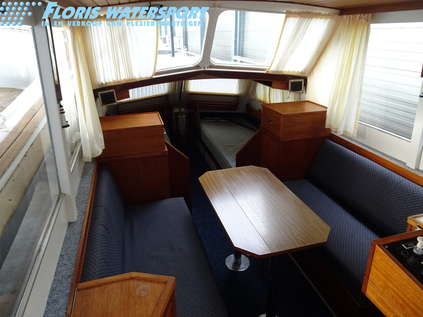foto: 5 Westlander 1050 