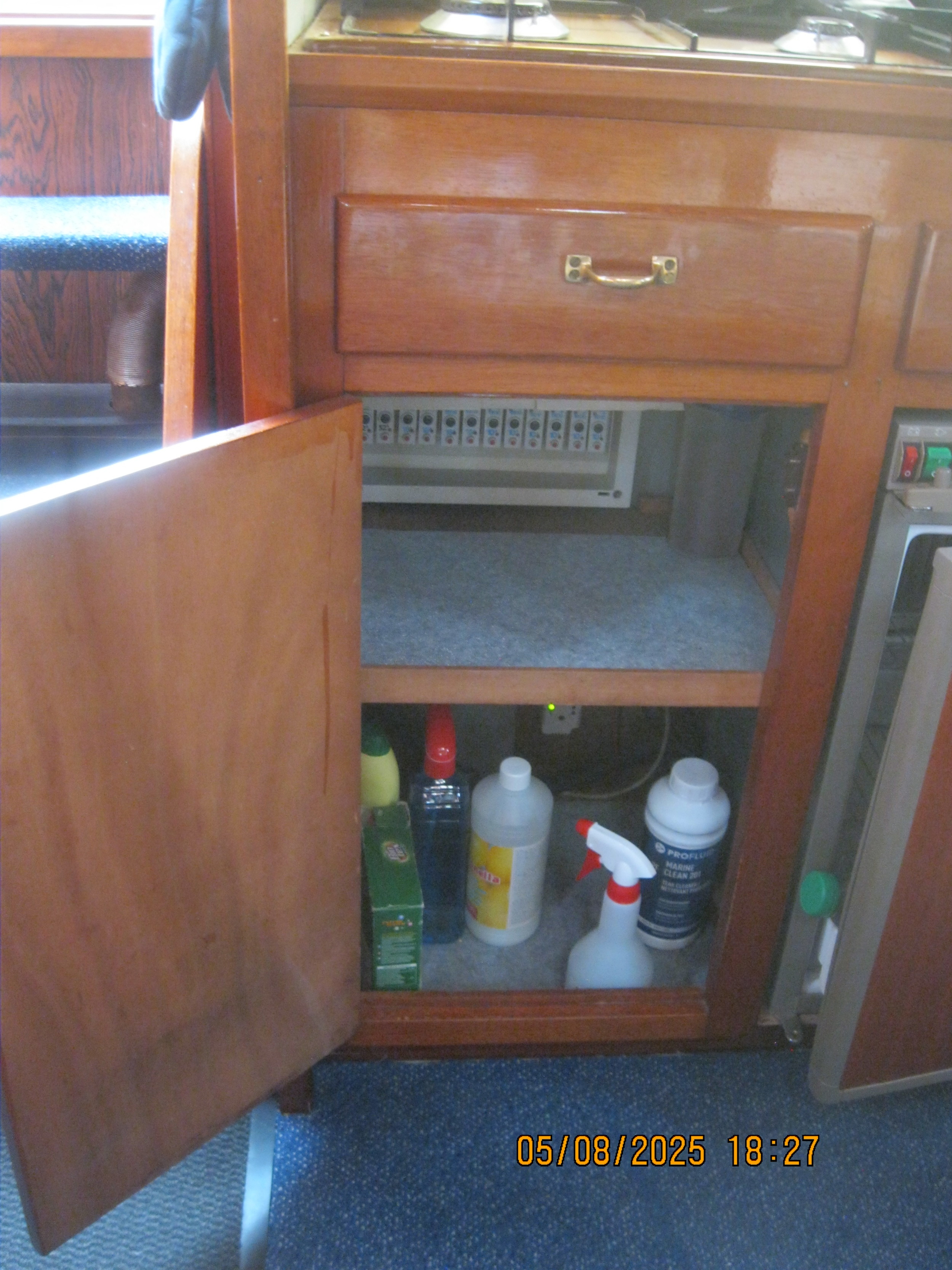 foto: 5 Bezemer Zeeschouw 10.38