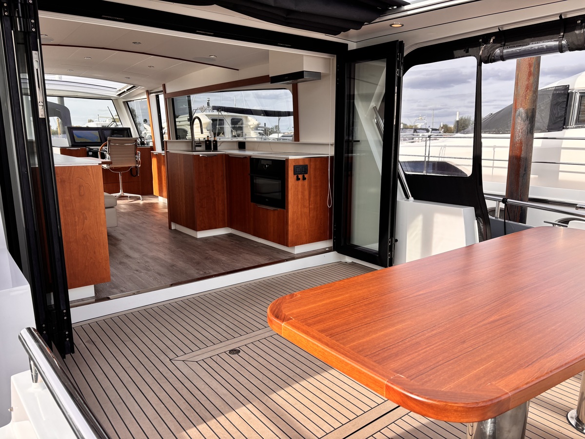 foto: 6 Altena  54 Next Generation 