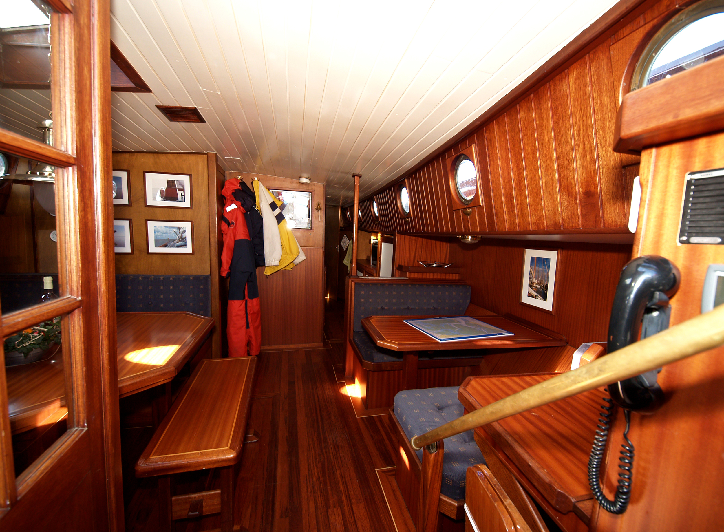 foto: 5 Lemsteraak 15.00