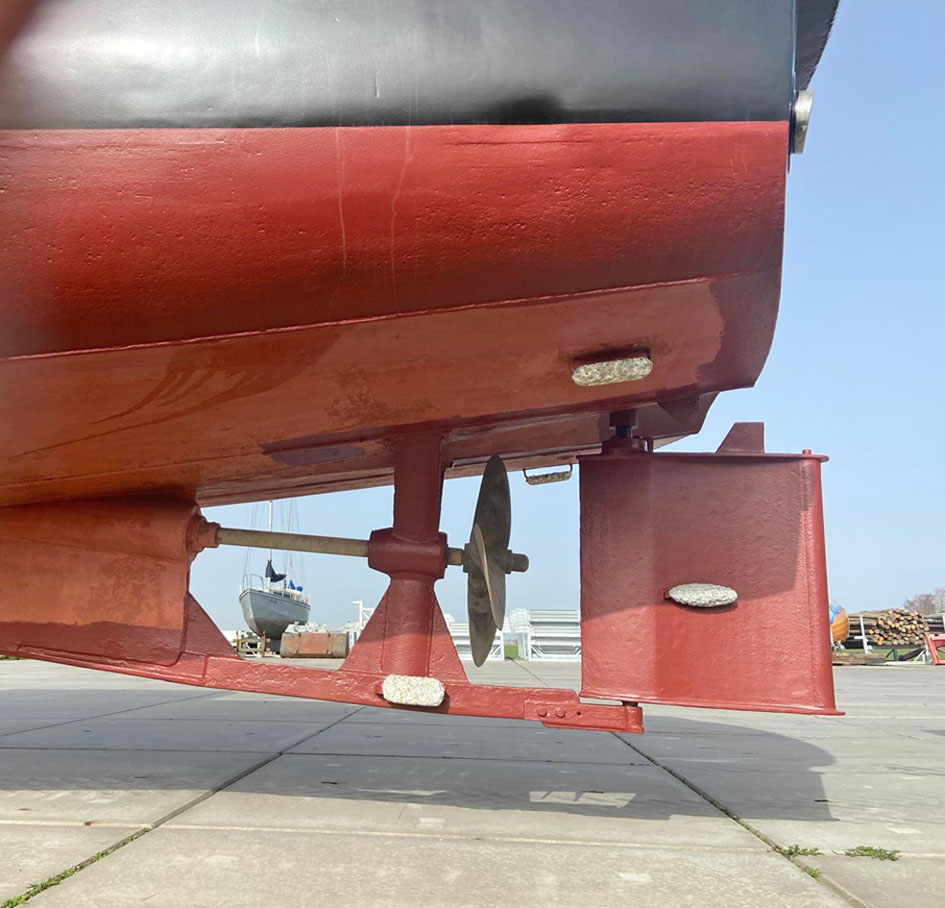 foto: 14 Cammenga 13.00