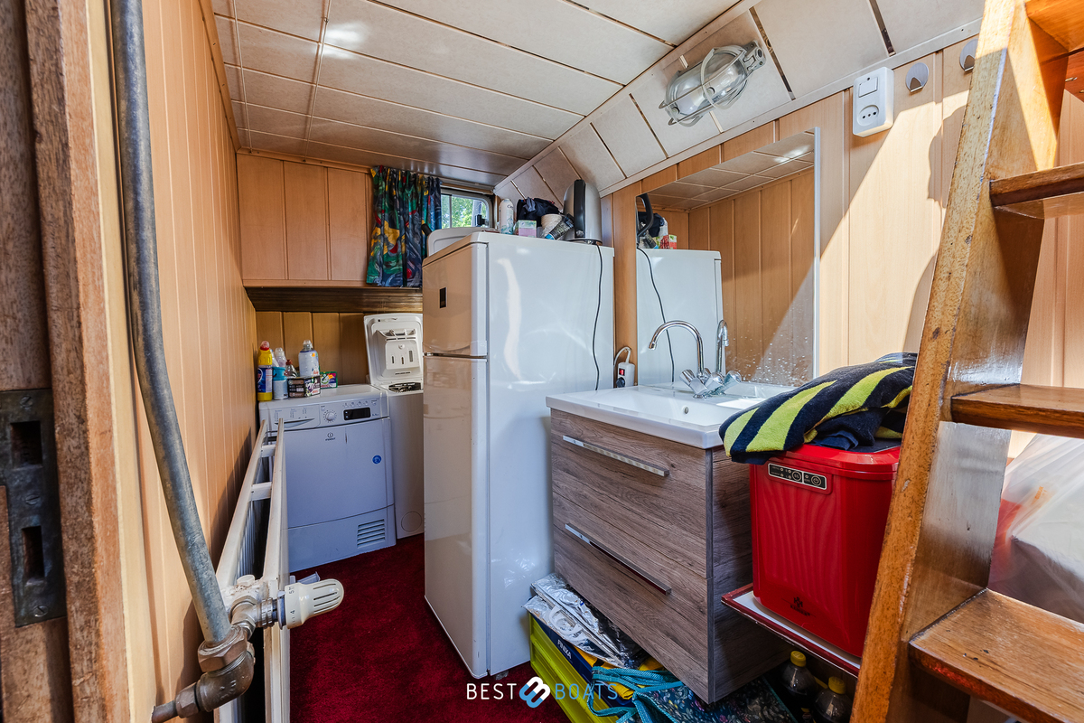 foto: 13 Sleepboot Limburgia 