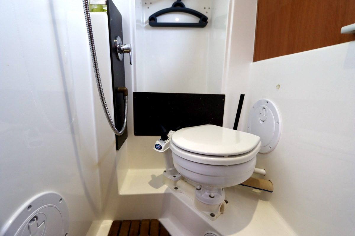 foto: 7 Bavaria  32 Cruiser