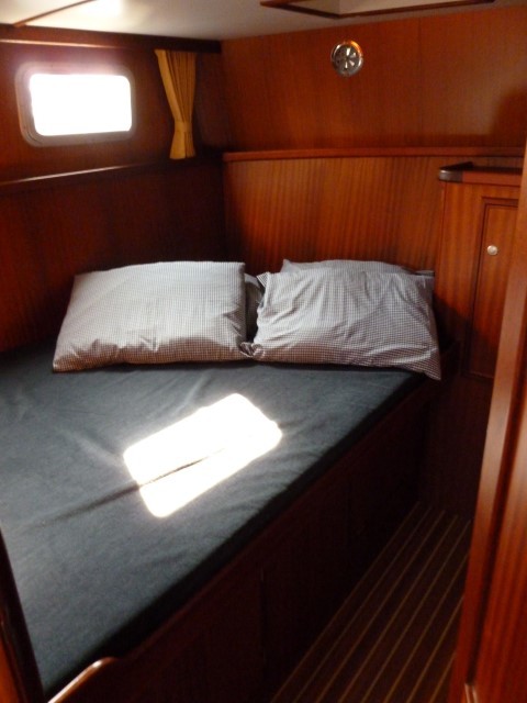 foto: 7 Simmerskip 1200 AK