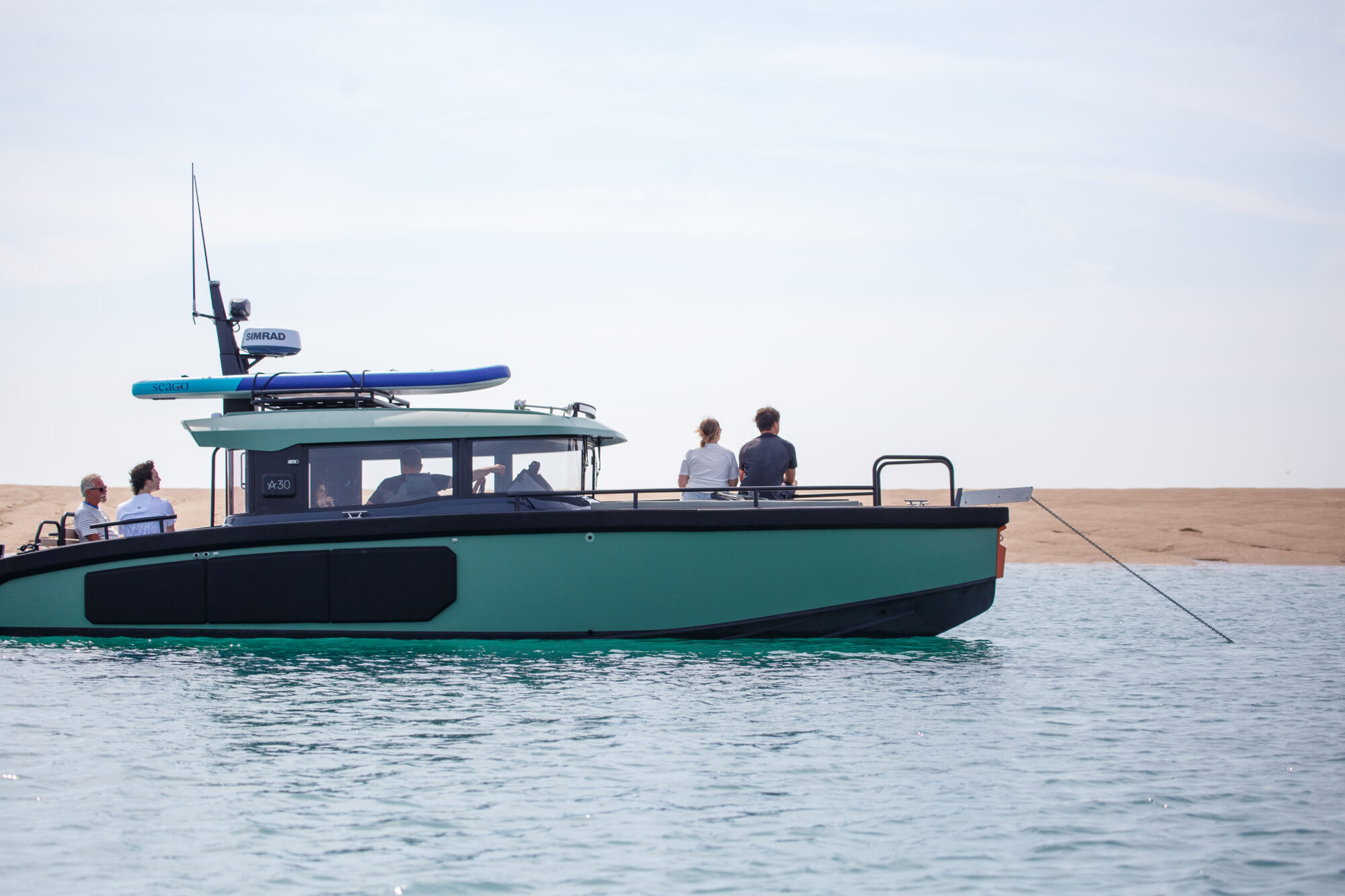 foto: 6 Arksen Arksen 30