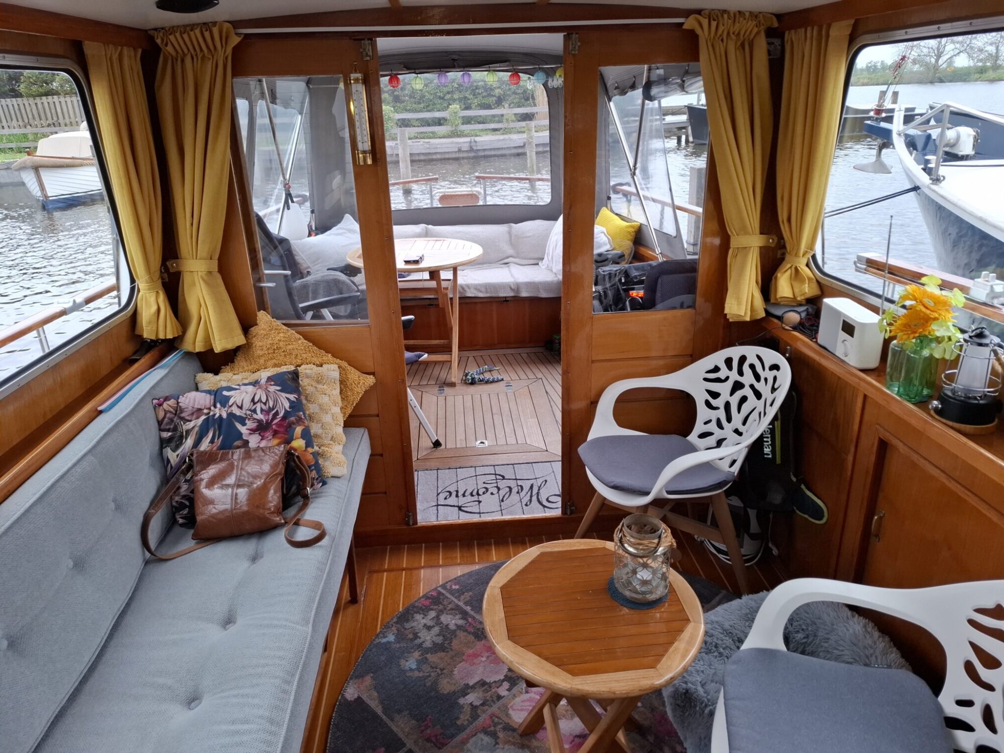 foto: 6 Gillissen Gillissenvlet 10.30 OK