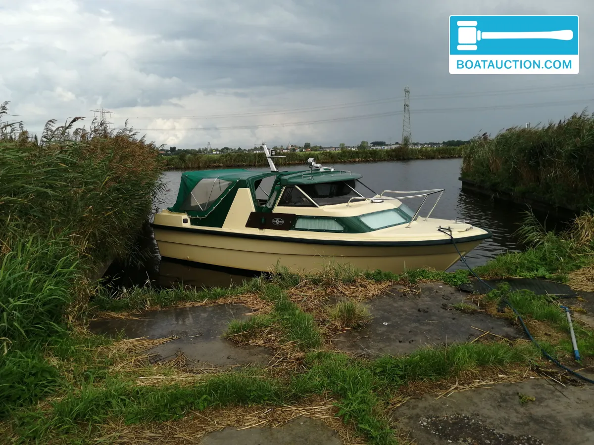 foto: 12 Morebas 7200