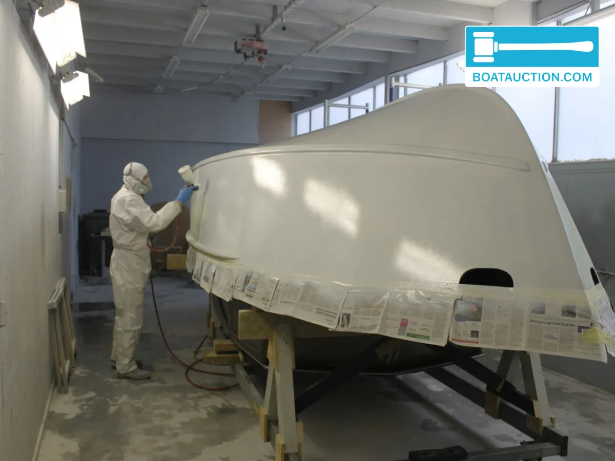 foto: 13 Portier Holiday