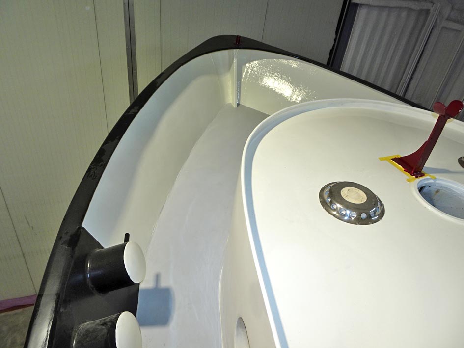 foto: 9 Cammenga 13.00