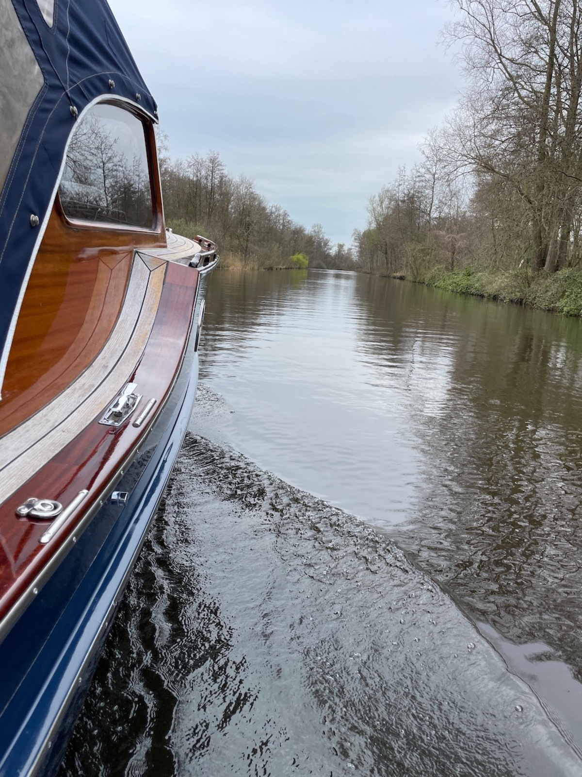 foto: 5 Rapsody 29 OCF