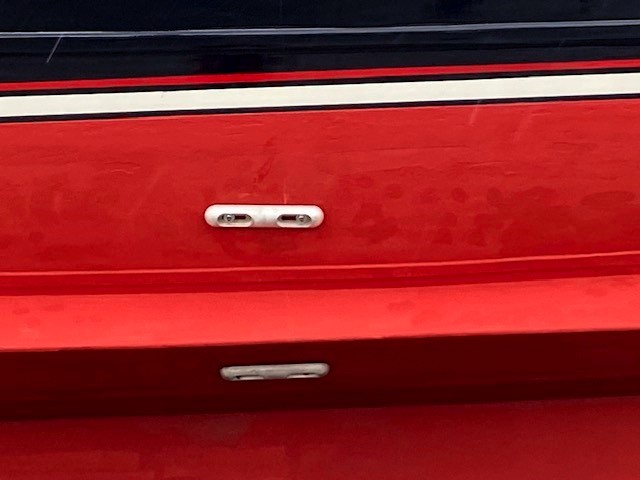 foto: 21 Kempala Kotter 13.50