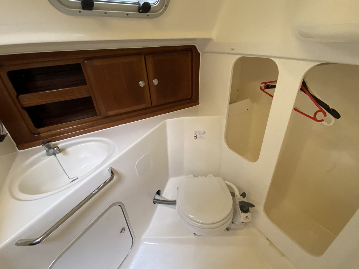 foto: 22 Bavaria 35 Exclusive