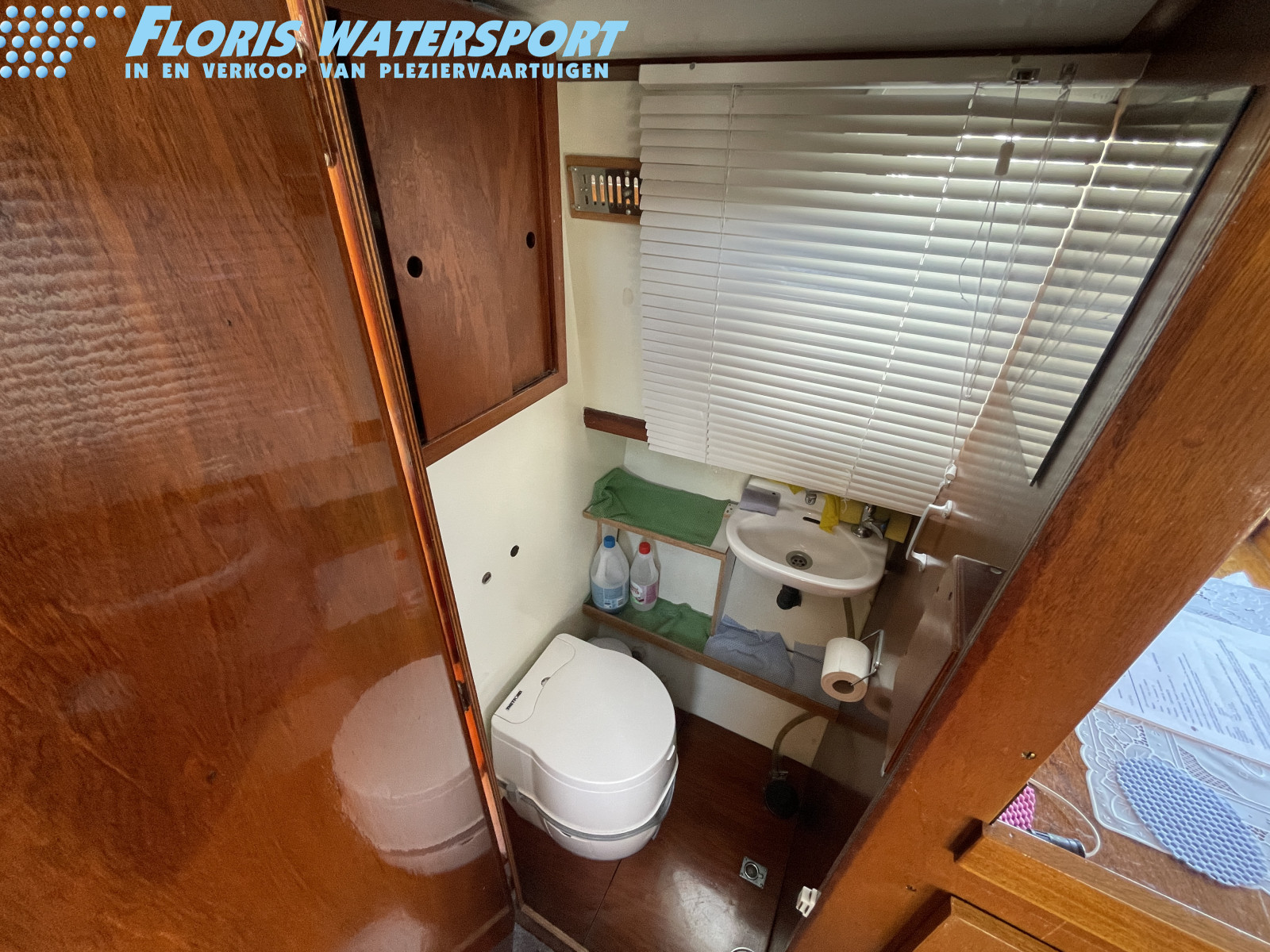 foto: 4 Doerak 850