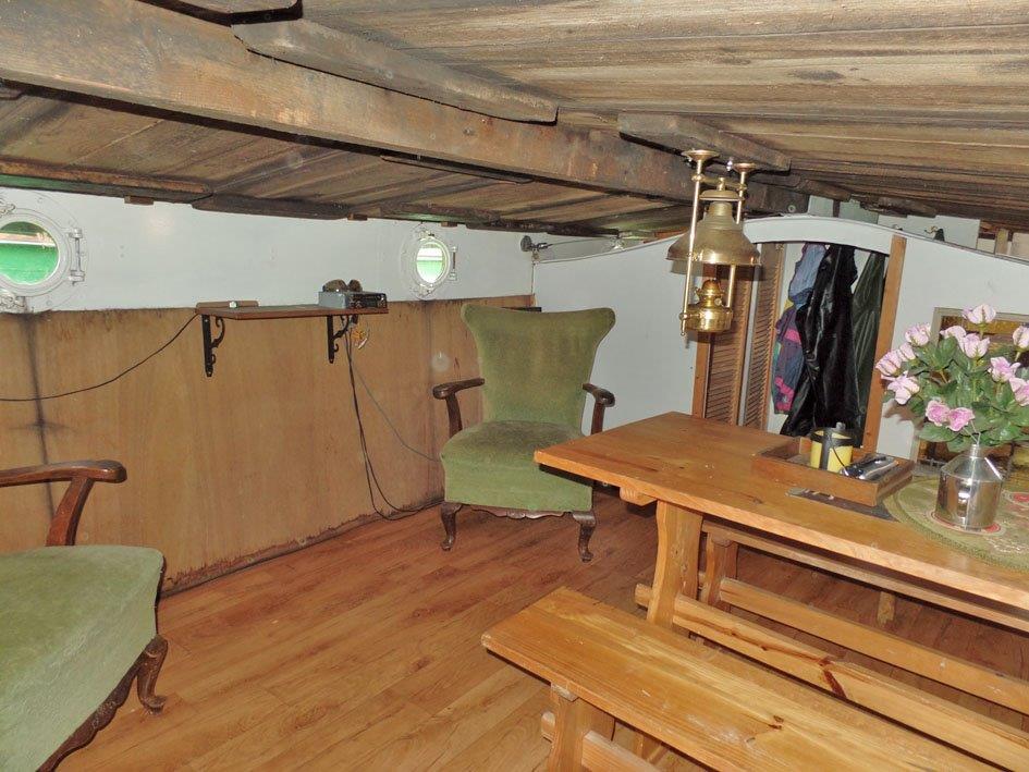 foto: 6 Zeiltjalk 15.34