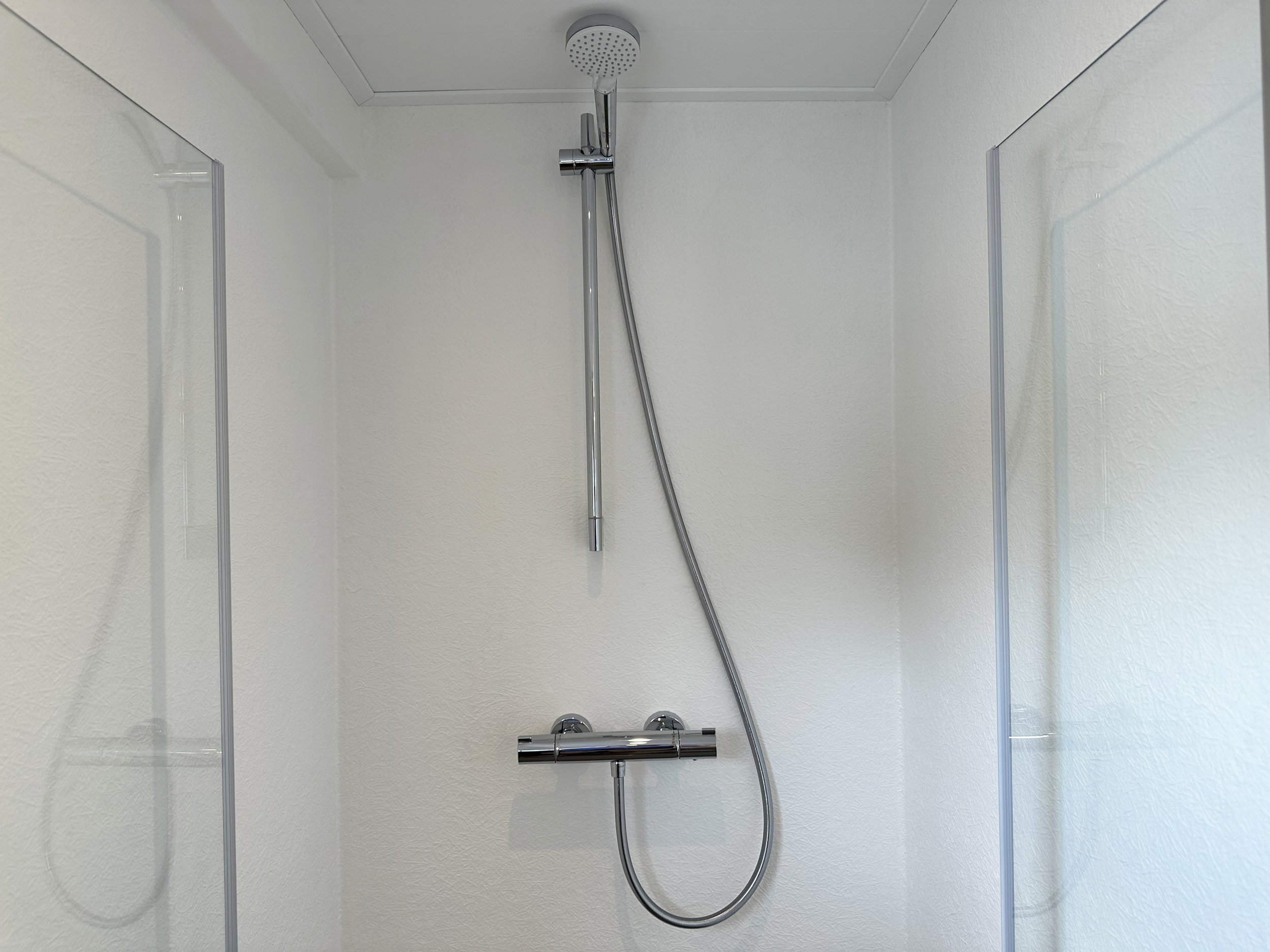 foto: 8 HOMESHIP VaarChalet In Amsterdam 1250D Luxe Houseboat