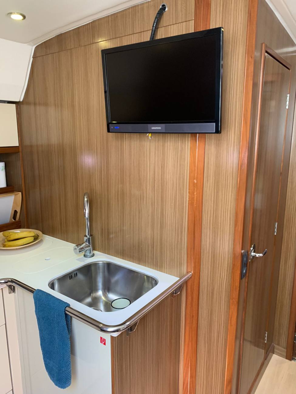 foto: 5 Bavaria 38 HT