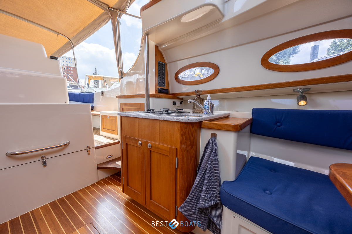 foto: 4 Van Wijk 910