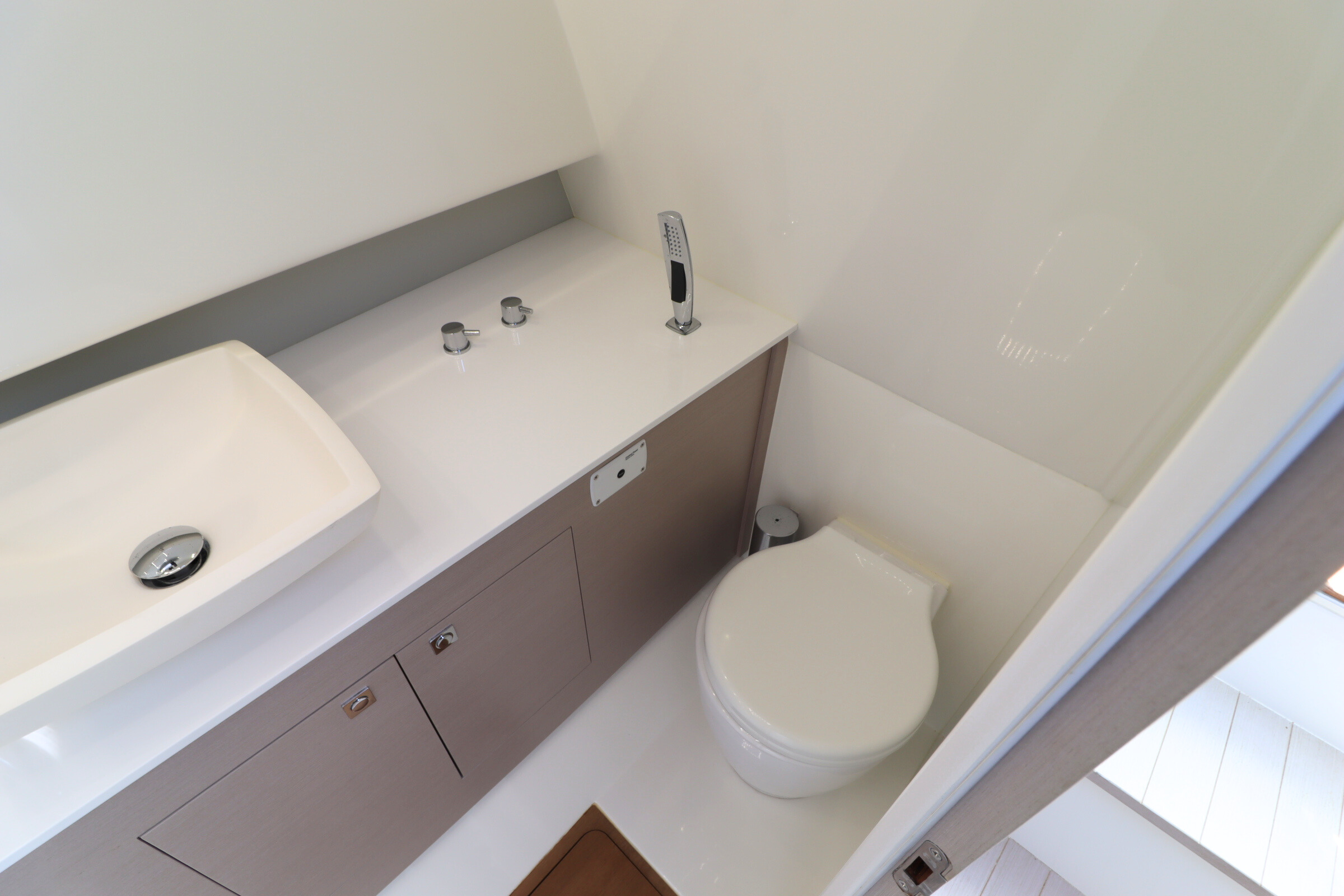 foto: 8 Sacs Strider 11