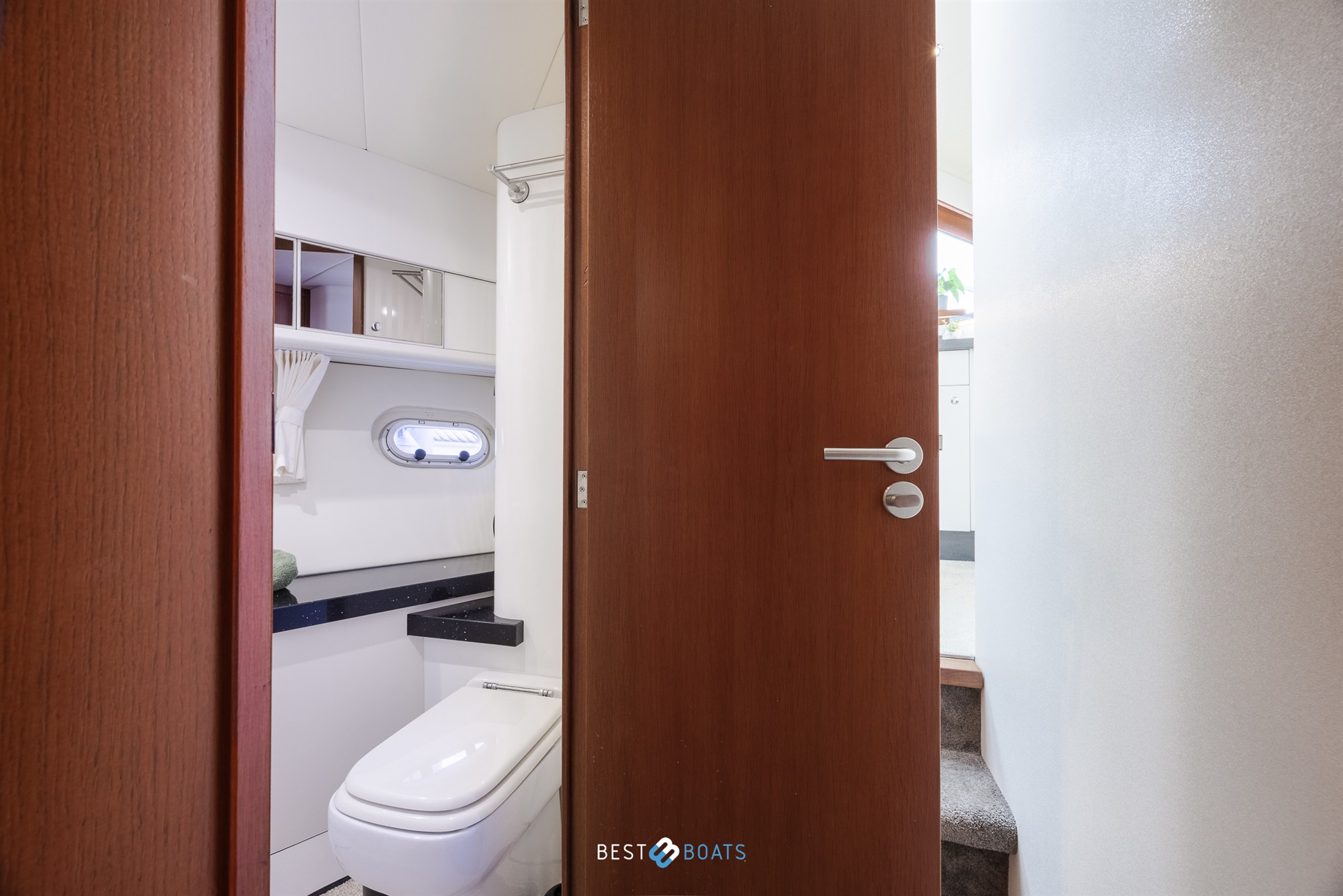 foto: 13 Van Der Heijden 58