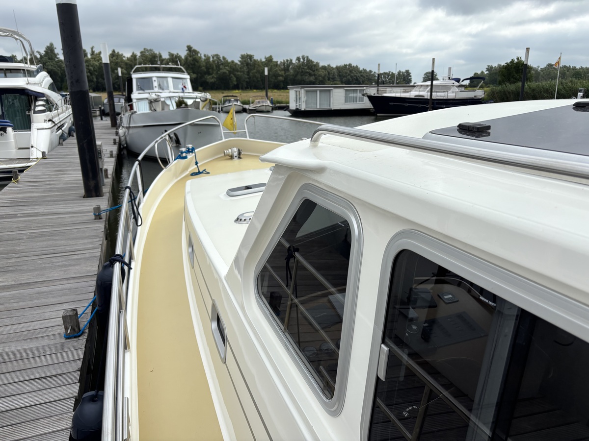 foto: 6 Noblesse Challenge 39