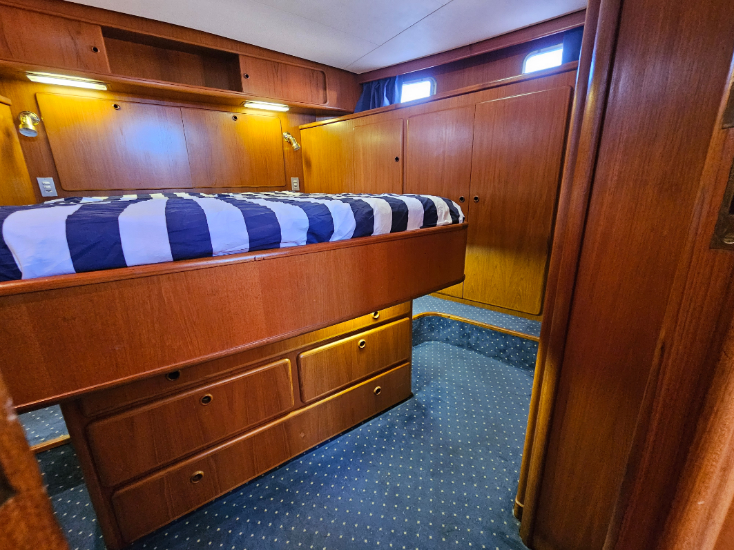 foto: 22 Kempala Kotter 13.50