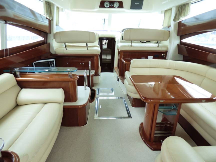 foto: 5 Prestige  46