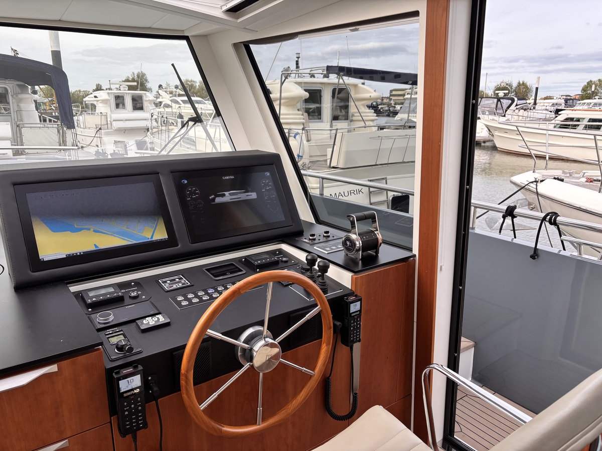 foto: 7 Altena  54 Next Generation 