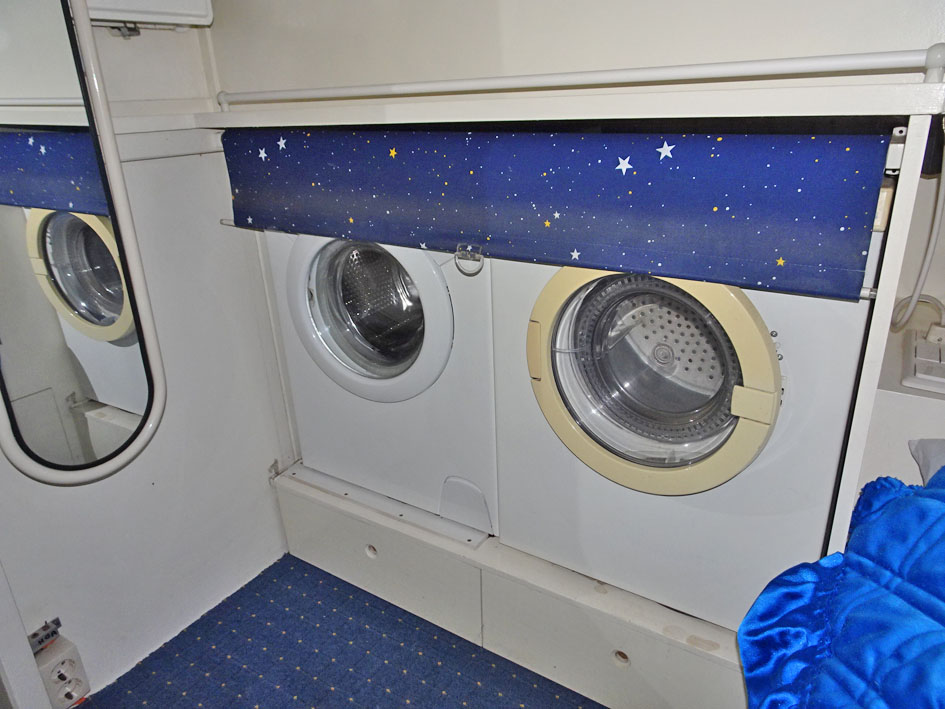 foto: 11 Amsterdammer Sleepboot 15.16