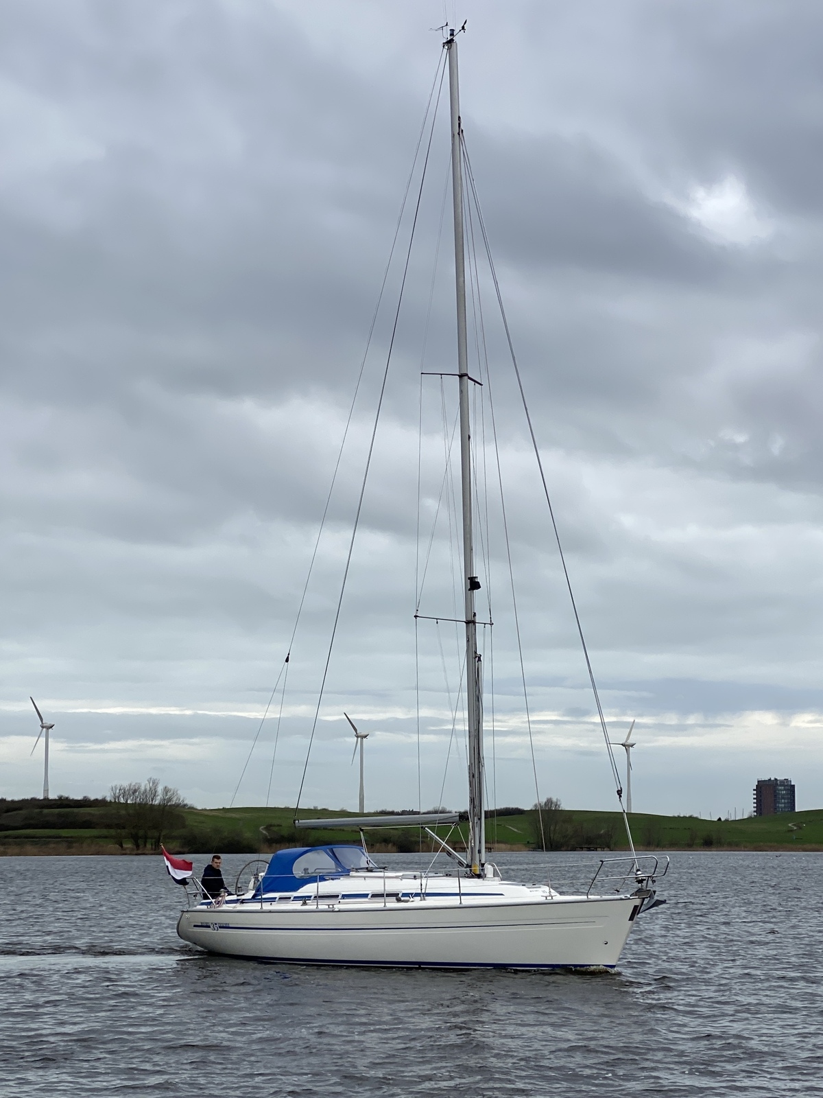 foto: 14 Bavaria 35 Exclusive