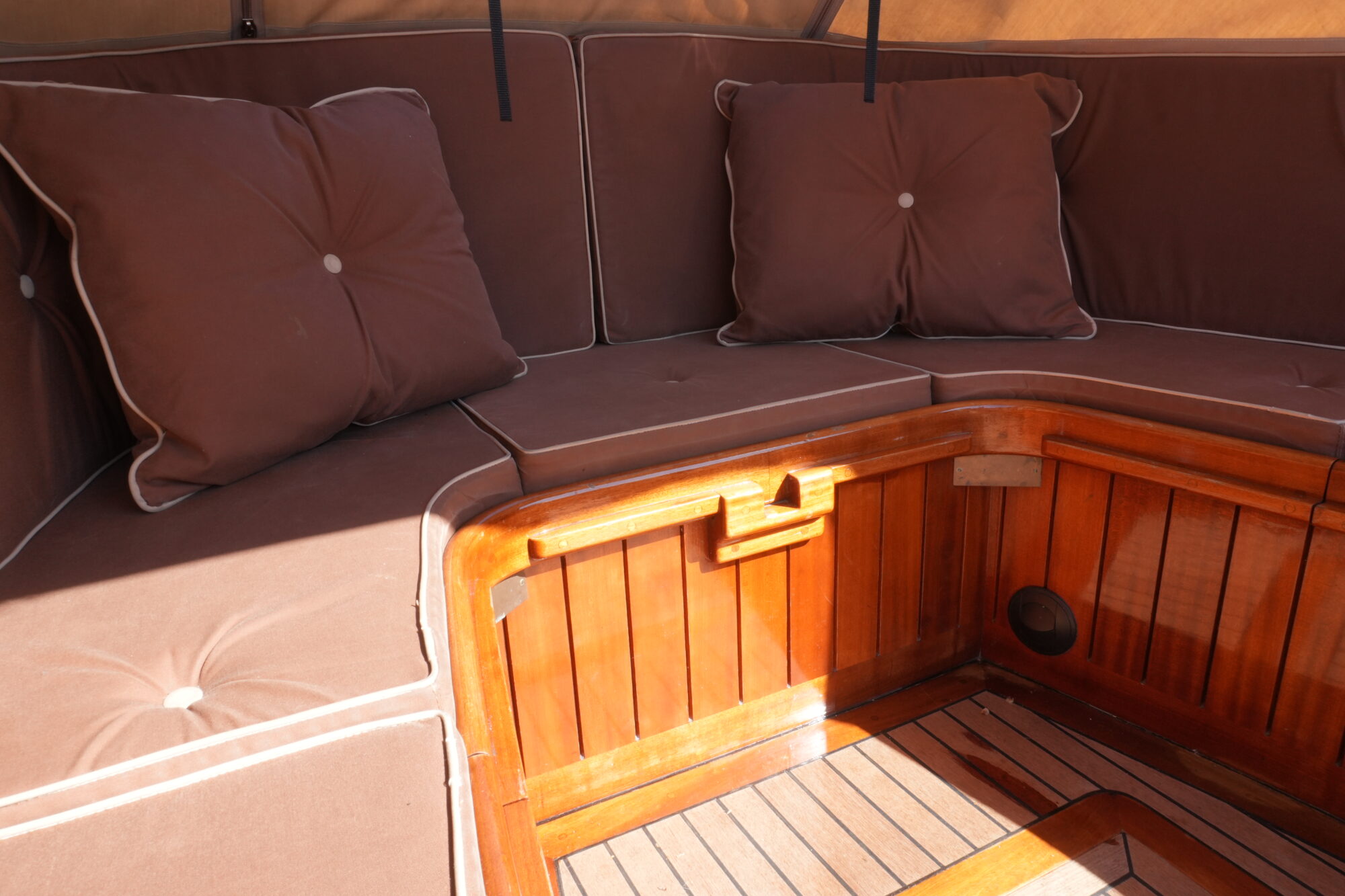 foto: 10 Wester Engh Wester Engh 7.80 Open