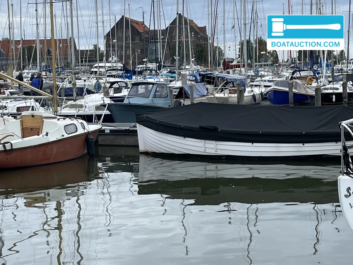 foto: 5 Spiegelsloep 720