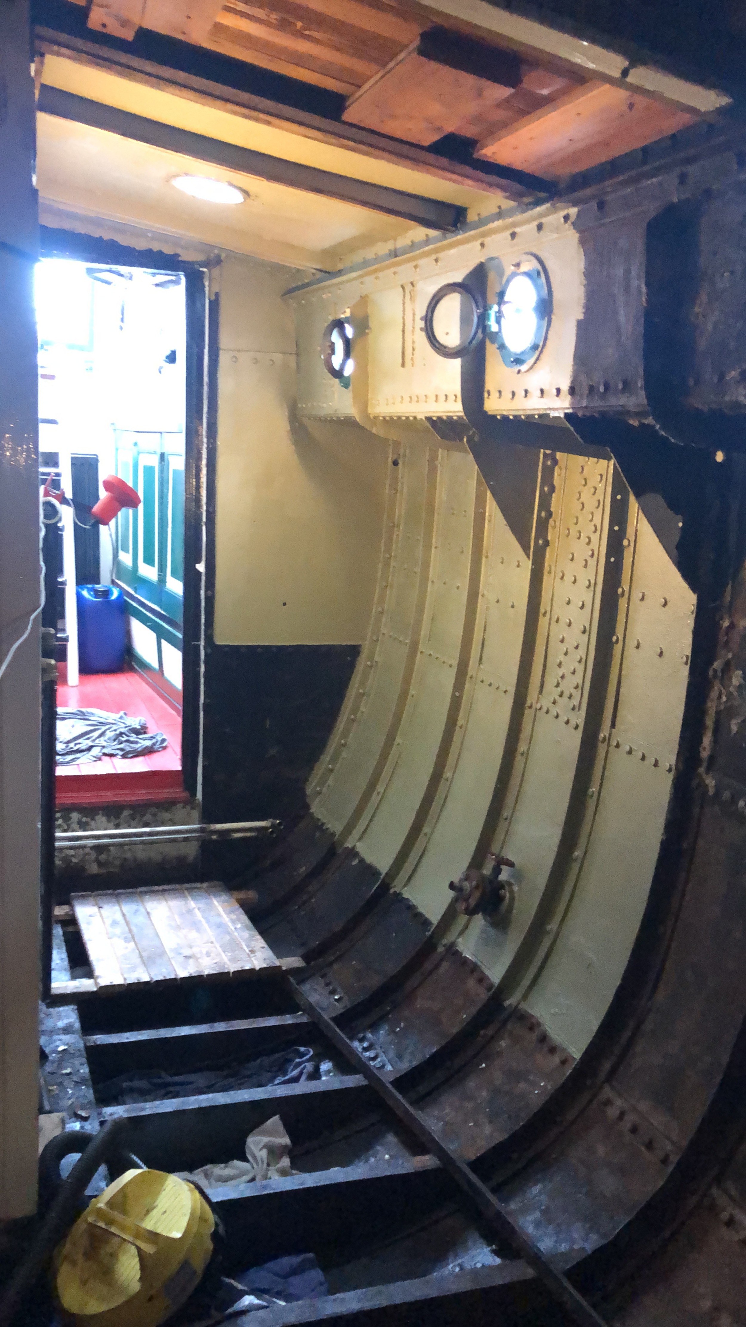 foto: 13 Hagenaar 25.15