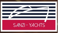 Sanzi Yachts
