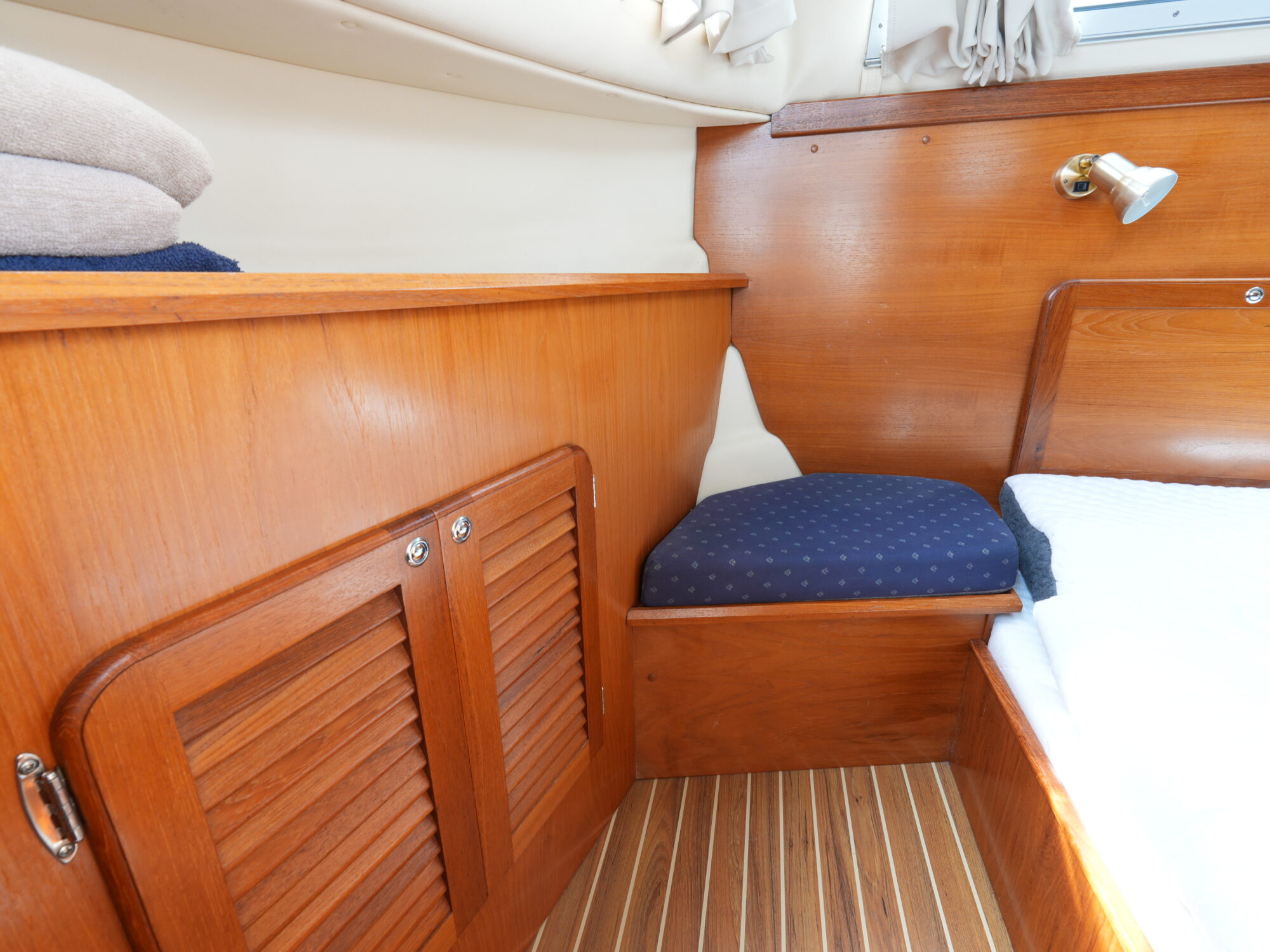 foto: 14 Agder Agder Nor Star 950