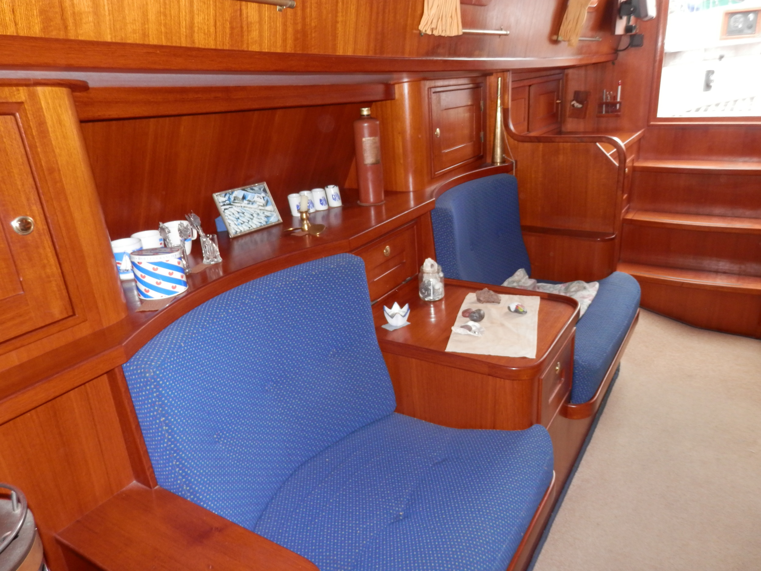 foto: 11 Lemsteraak Stofberg 10.00