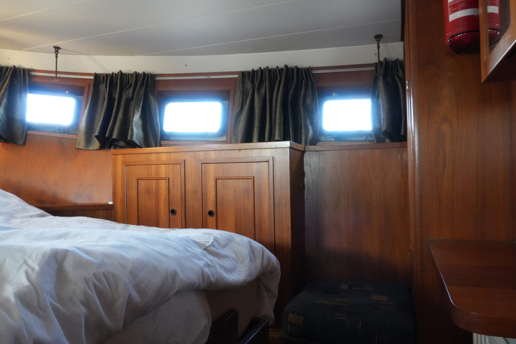 foto: 9 Viking Viking Kotter 49 VS