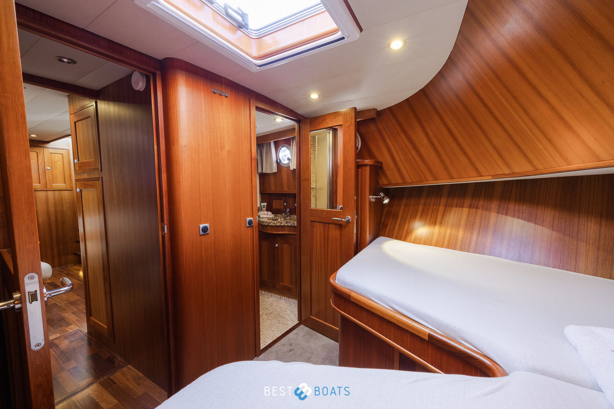 foto: 12 Holterman 53