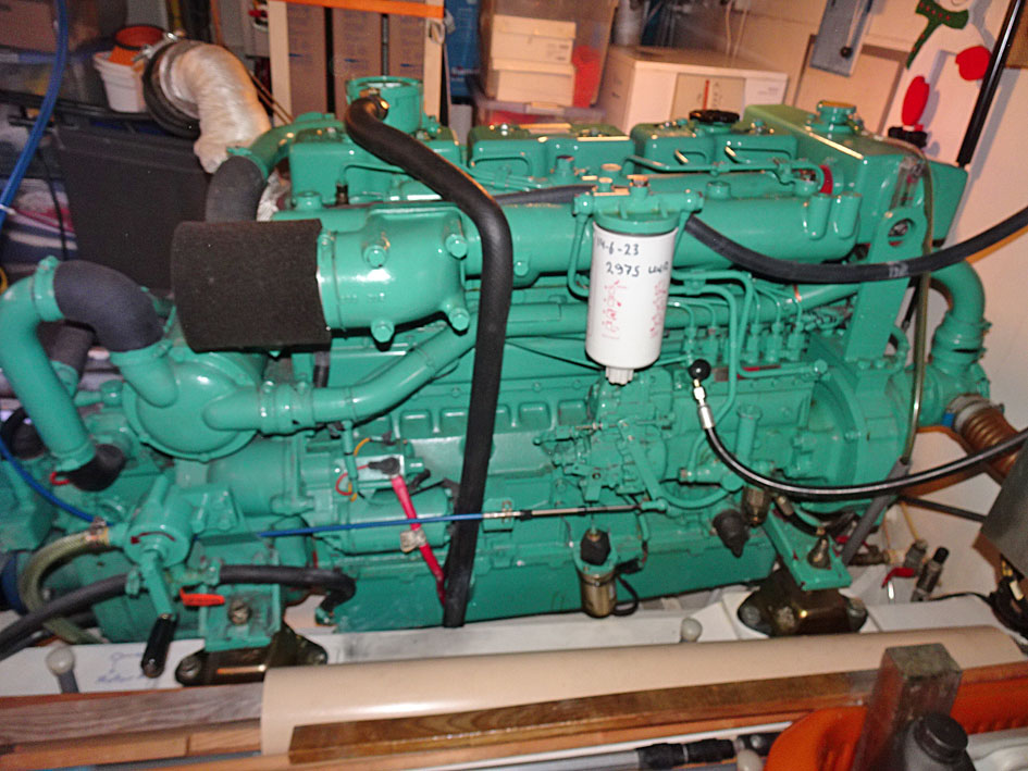 foto: 12 Beurtmotor 23.15