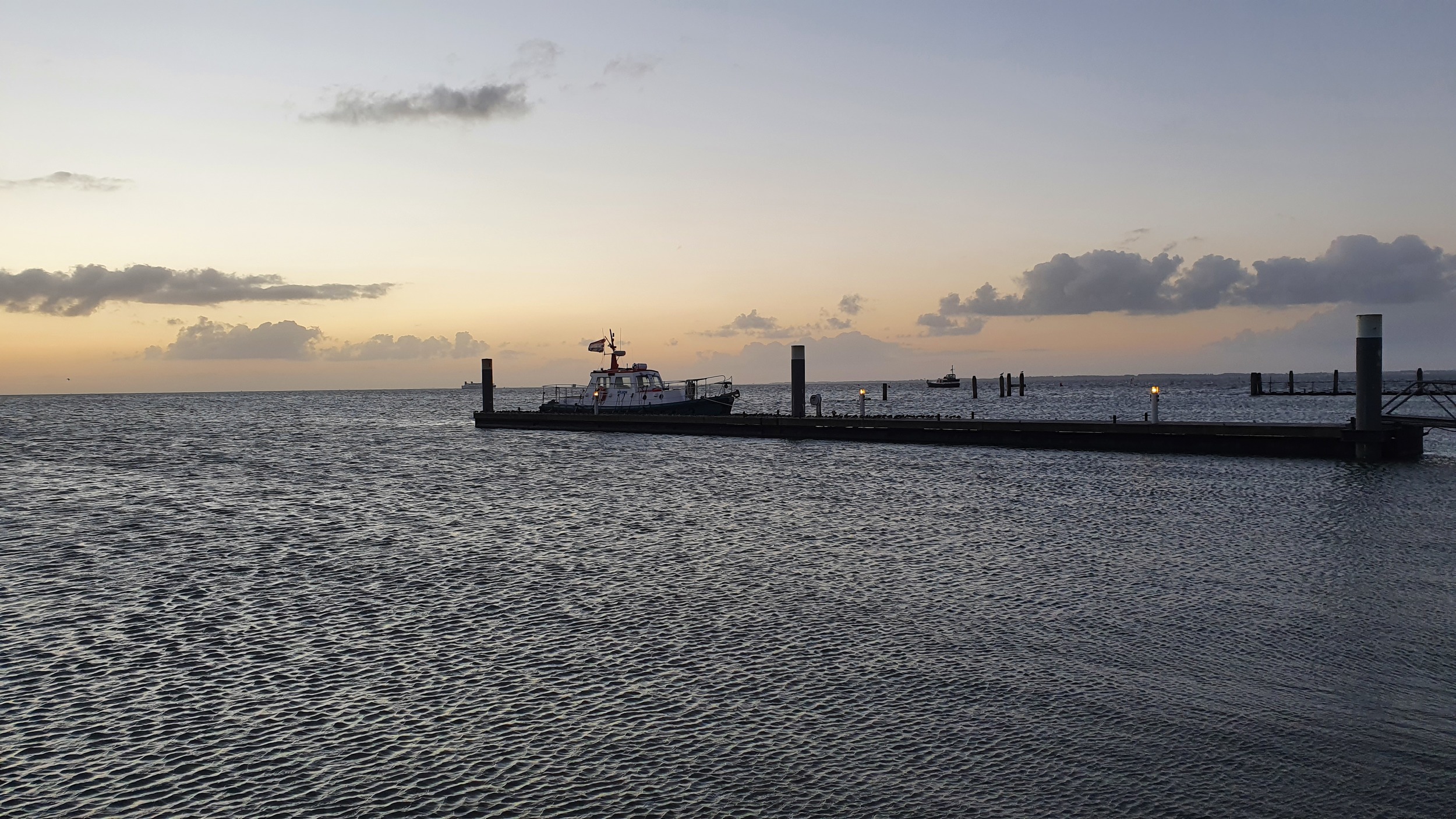 foto: 11 Nelson  Halmatic Pilot 40 FT