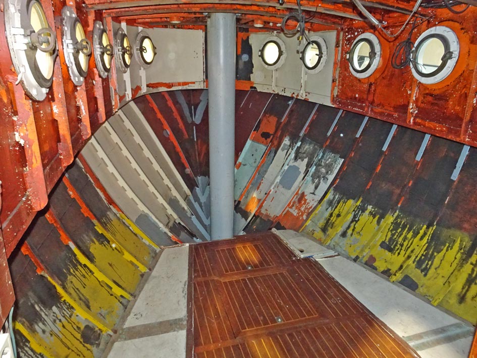 foto: 16 Cammenga 13.00