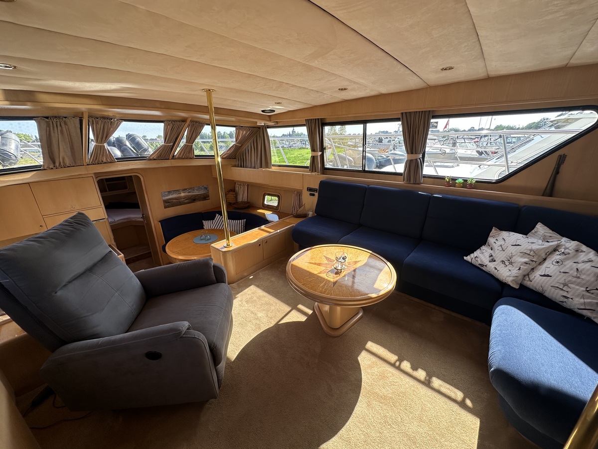 foto: 6 Valk  Vitesse 48