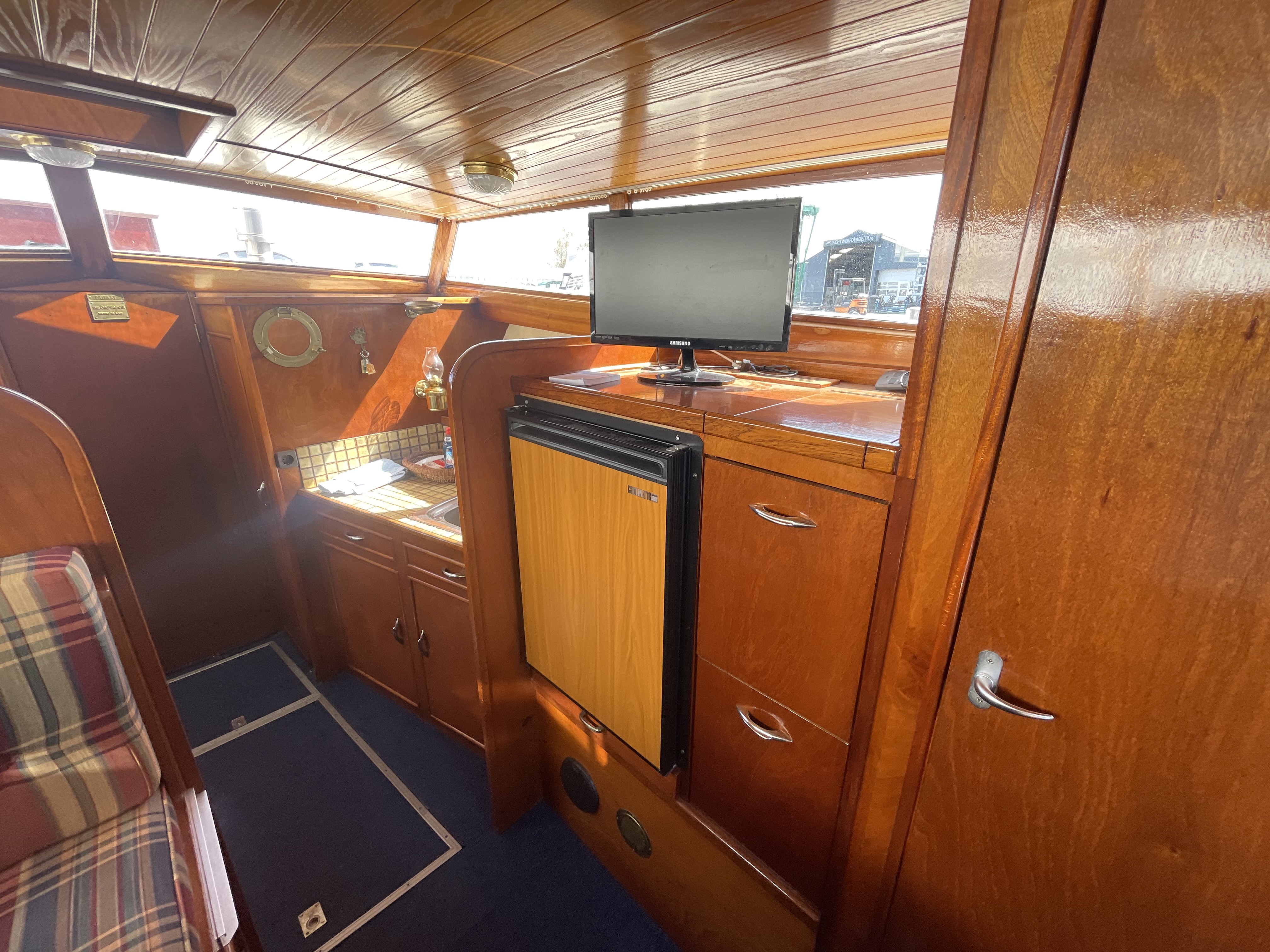 foto: 7 Van Lent Akerboom 