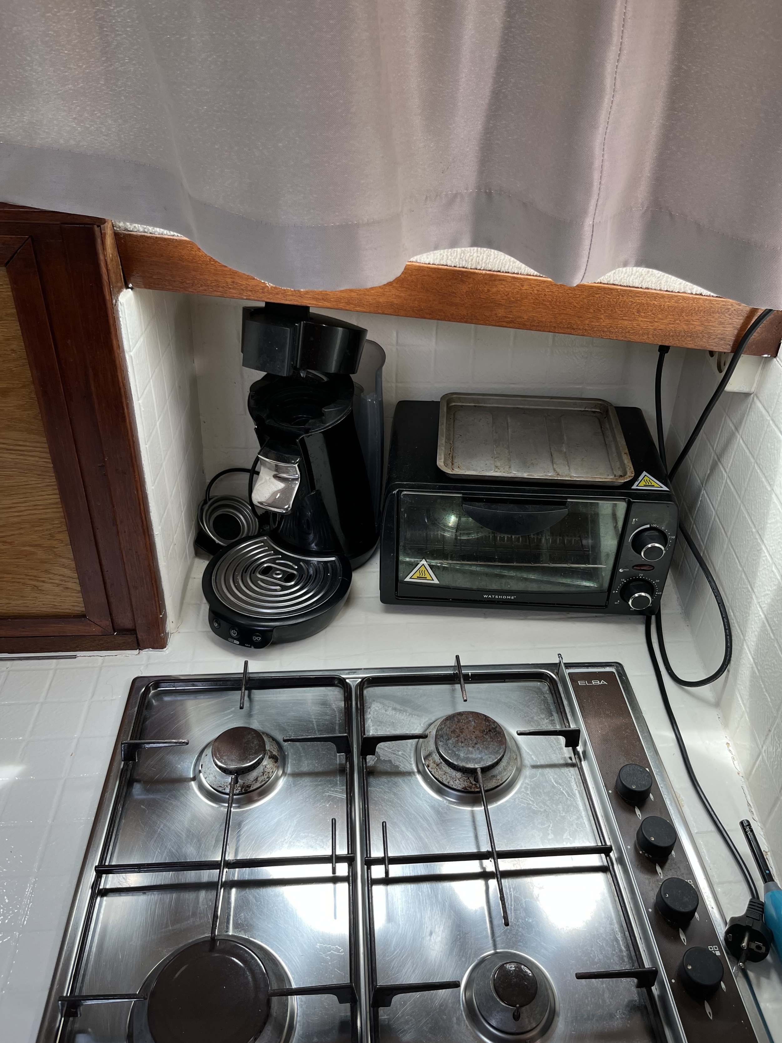 foto: 4 Altena 10.50 AK