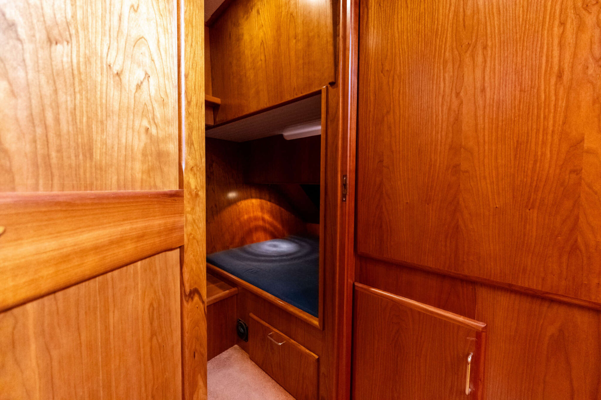 foto: 6 Tryvia Tryvia 12.50 OK