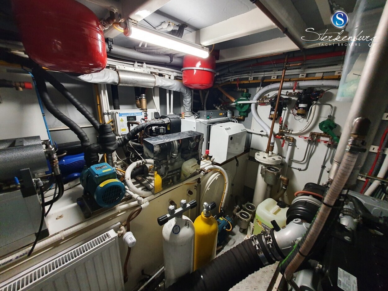 foto: 9 Alm Delfino 60