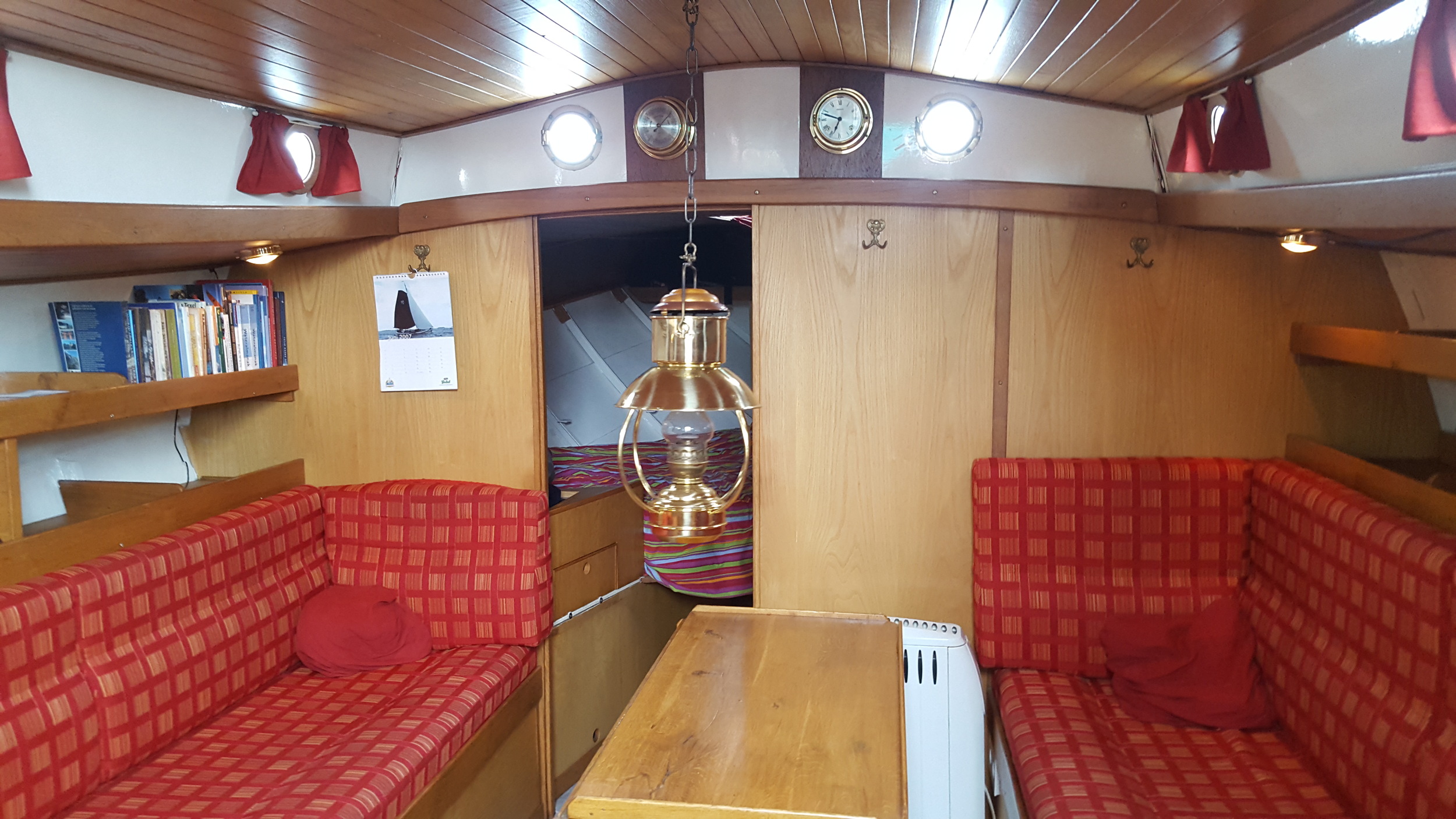 foto: 8 Vredenburgh Schokker 984