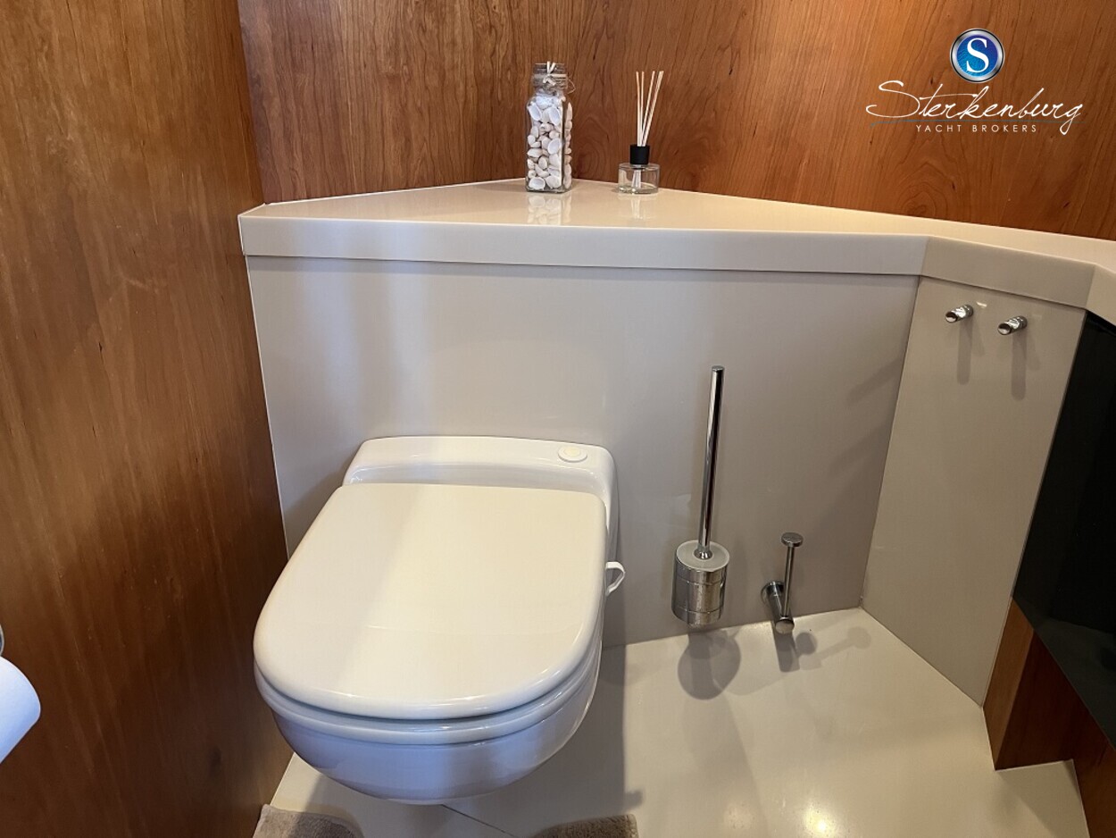 foto: 21 Valk Continental 18.60