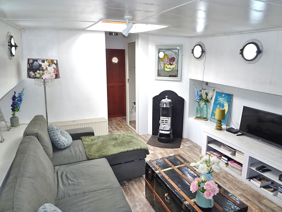 foto: 11 Van den Beldt Kotter 20.60, UBC gecertificeerd