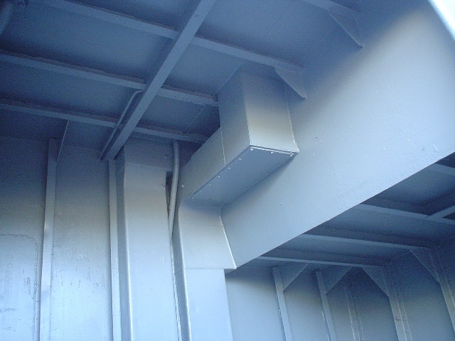 foto: 16 Kustvaarder 48.99